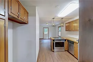 593 Old Camp Rd, Denton, NC 27239 - Photo 6