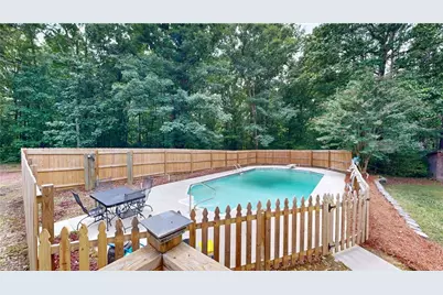 593 Old Camp Road, Denton, NC 27239 - Photo 42