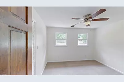 593 Old Camp Road, Denton, NC 27239 - Photo 26