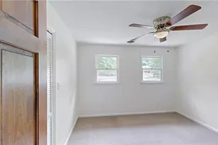 593 Old Camp Rd, Denton, NC 27239 - Photo 26