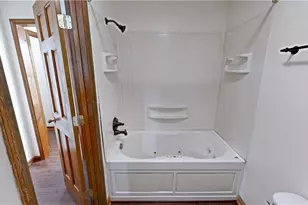 593 Old Camp Rd, Denton, NC 27239 - Photo 32