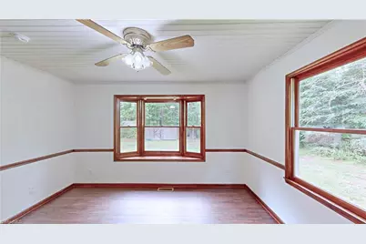 593 Old Camp Road, Denton, NC 27239 - Photo 4