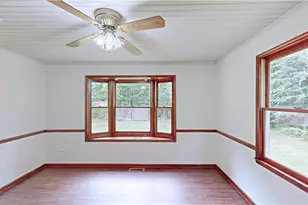 593 Old Camp Rd, Denton, NC 27239 - Photo 4