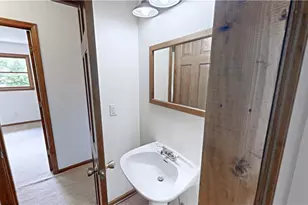593 Old Camp Rd, Denton, NC 27239 - Photo 30