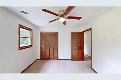 593 Old Camp Road, Denton, NC 27239 - Photo 38