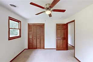 593 Old Camp Rd, Denton, NC 27239 - Photo 38