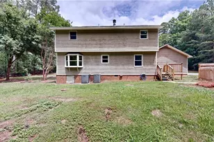 593 Old Camp Rd, Denton, NC 27239 - Photo 48