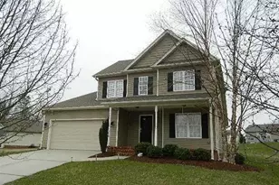 203 Brighton Village Ln, Archdale, NC 27263 - Photo 2
