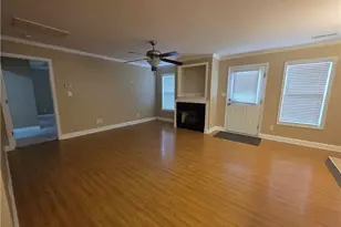 203 Brighton Village Ln, Archdale, NC 27263 - Photo 8