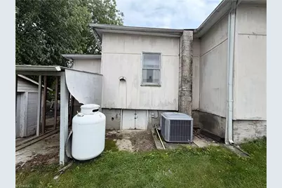 420 Junction Street, Mount Airy, NC 27030 - Photo 28