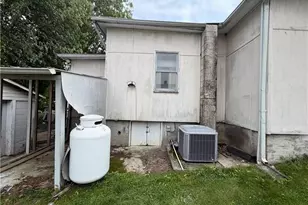 420 Junction St, Mount Airy, NC 27030 - Photo 28