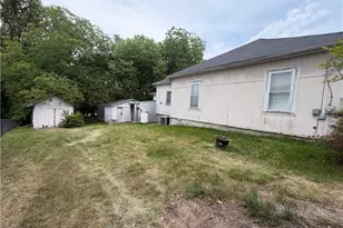 420 Junction St, Mount Airy, NC 27030 - Photo 18