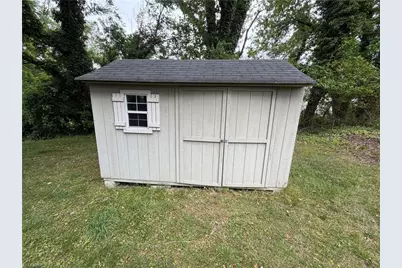 420 Junction Street, Mount Airy, NC 27030 - Photo 26