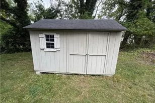 420 Junction St, Mount Airy, NC 27030 - Photo 26