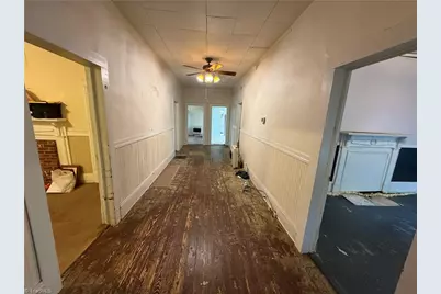 420 Junction Street, Mount Airy, NC 27030 - Photo 2
