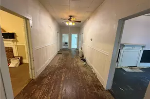 420 Junction St, Mount Airy, NC 27030 - Photo 2