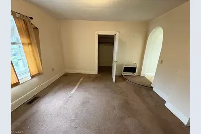 420 Junction Street, Mount Airy, NC 27030 - Photo 12