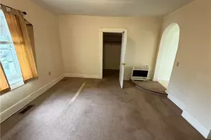 420 Junction St, Mount Airy, NC 27030 - Photo 12