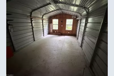 420 Junction Street, Mount Airy, NC 27030 - Photo 36