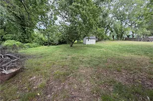 420 Junction St, Mount Airy, NC 27030 - Photo 22