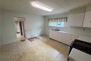 420 Junction St, Mount Airy, NC 27030 - Photo 10