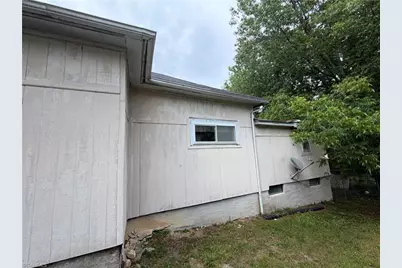 420 Junction Street, Mount Airy, NC 27030 - Photo 32