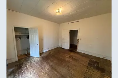 420 Junction Street, Mount Airy, NC 27030 - Photo 8