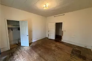 420 Junction St, Mount Airy, NC 27030 - Photo 8