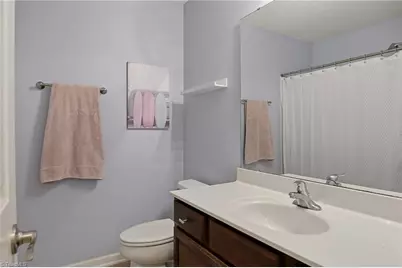 5624 Harbor House Drive, Greensboro, NC 27410 - Photo 20