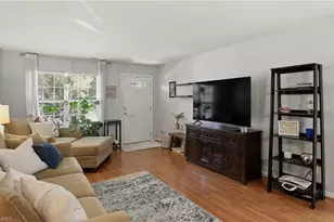 5624 Harbor House Dr, Greensboro, NC 27410 - Photo 4