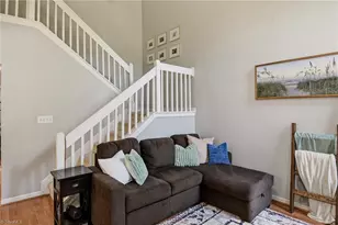 5624 Harbor House Dr, Greensboro, NC 27410 - Photo 16