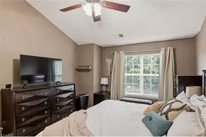 5624 Harbor House Drive, Greensboro, NC 27410 - Photo 24