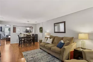 5624 Harbor House Dr, Greensboro, NC 27410 - Photo 6
