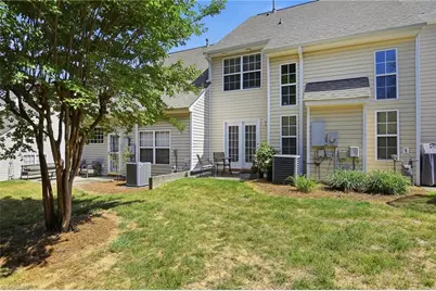5624 Harbor House Drive, Greensboro, NC 27410 - Photo 28
