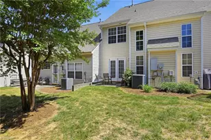 5624 Harbor House Dr, Greensboro, NC 27410 - Photo 28