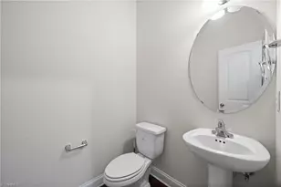 1646 Havenbrook Ct, Clemmons, NC 27012 - Photo 12