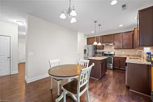 1646 Havenbrook Ct, Clemmons, NC 27012 - Photo 8
