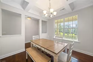 1646 Havenbrook Ct, Clemmons, NC 27012 - Photo 4