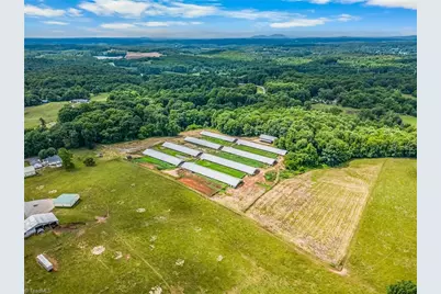 0 Clingman Road, Ronda, NC 28670 - Photo 2