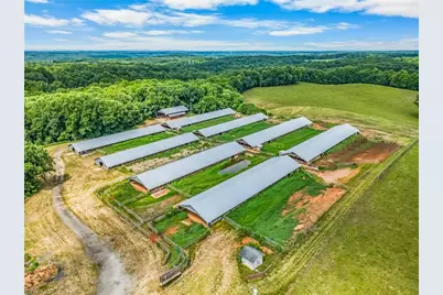 0 Clingman Road, Ronda, NC 28670 - Photo 8