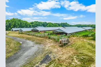 0 Clingman Road, Ronda, NC 28670 - Photo 12