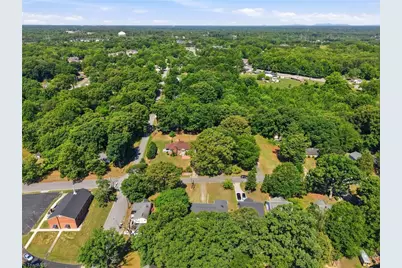 2104 Sheldon Road, Greensboro, NC 27405 - Photo 46