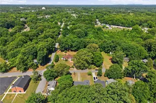 2104 Sheldon Rd, Greensboro, NC 27405 - Photo 46