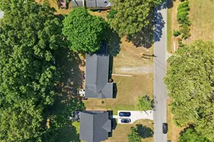 2104 Sheldon Rd, Greensboro, NC 27405 - Photo 42