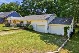 2104 Sheldon Rd, Greensboro, NC 27405 - Photo 24