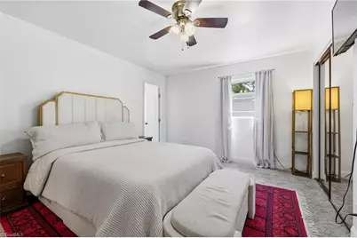 2104 Sheldon Road, Greensboro, NC 27405 - Photo 32