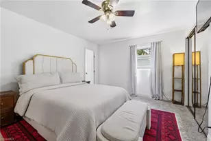 2104 Sheldon Rd, Greensboro, NC 27405 - Photo 32