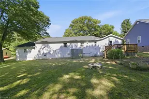 2104 Sheldon Rd, Greensboro, NC 27405 - Photo 38
