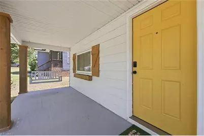 2104 Sheldon Road, Greensboro, NC 27405 - Photo 4