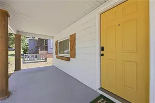 2104 Sheldon Rd, Greensboro, NC 27405 - Photo 4